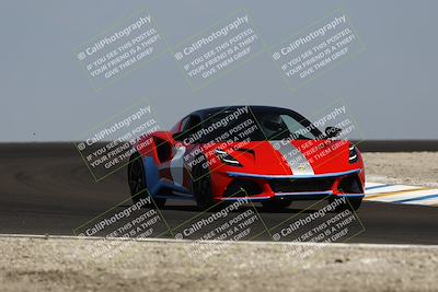 media/May-25-2025-Lotus Club Golden Gate (Sun) [[681474f0a2]]/Intermediate Group/Turn 2/